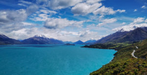 Read more about the article Glenorchy